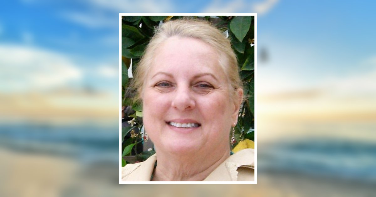 Eileen Marinucci Obituary, Philadelphia, PA