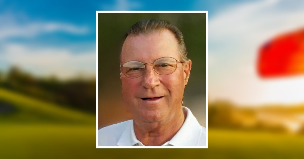 Jr. Albert F. Peterson North Providence, RI Obituary