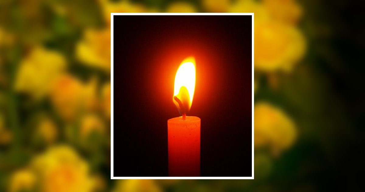 Cheryl Lee Brown Obituary, Waco, TX