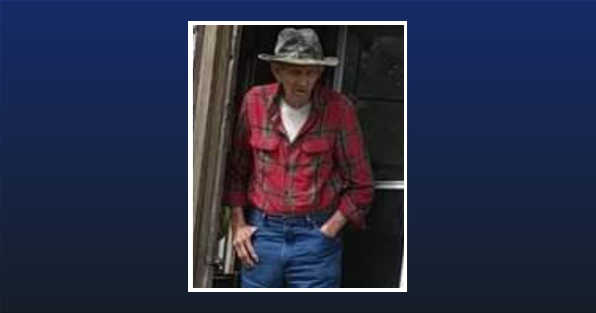 Hibe Booth Great Falls, SC Obituary