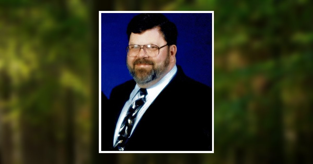 William Charles Ehrhardt Obituary 2022 Rose Neath Funeral Homes