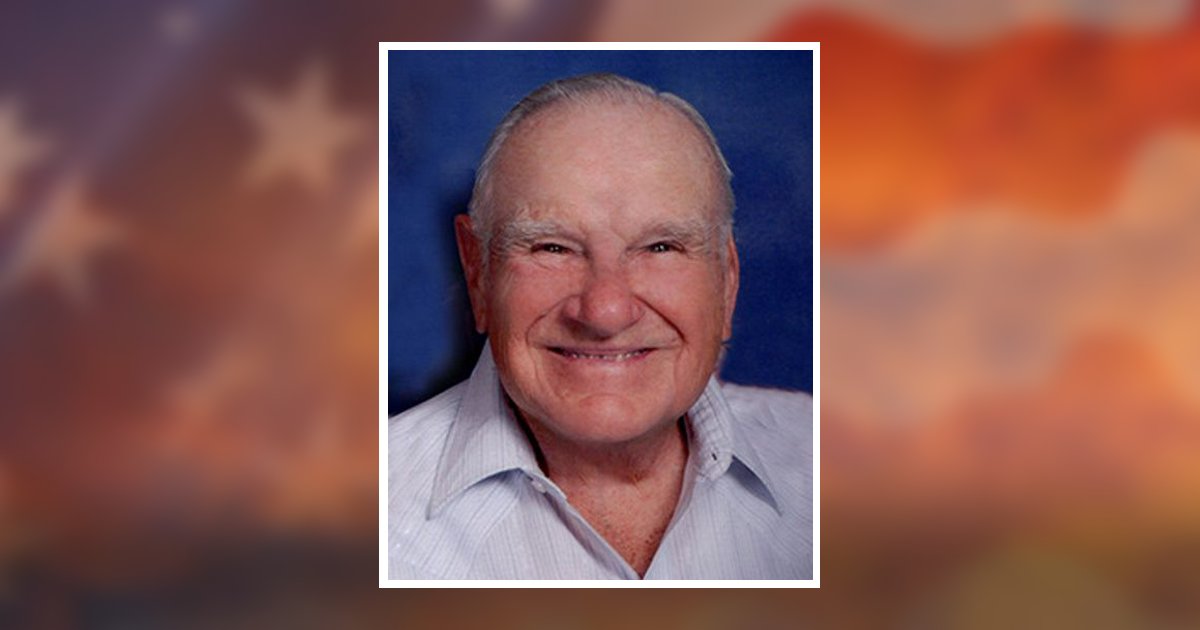 Sr. Gerald Barak West, TX Obituary