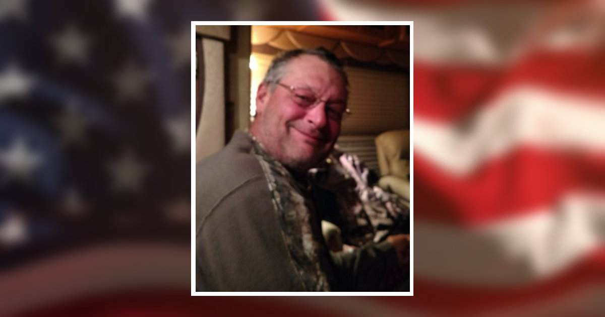Rodger Lowell Allred Obituary, Twin Falls, ID