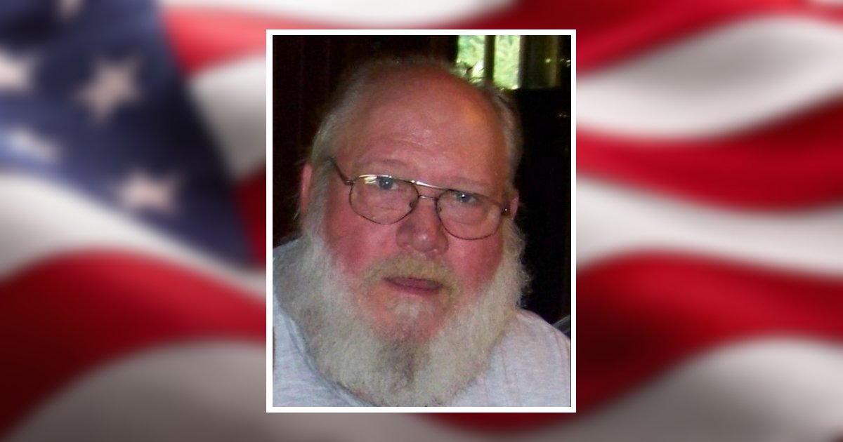 Richard David Gardner Obituary, Wyalusing, PA