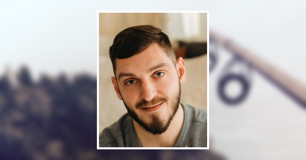 Zach Hulett Obituary 2023 Danville Memorial Gardens & Mausoleum