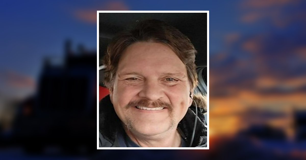 Jr. Craig Taylor Arthurs Obituary, Morgantown, WV