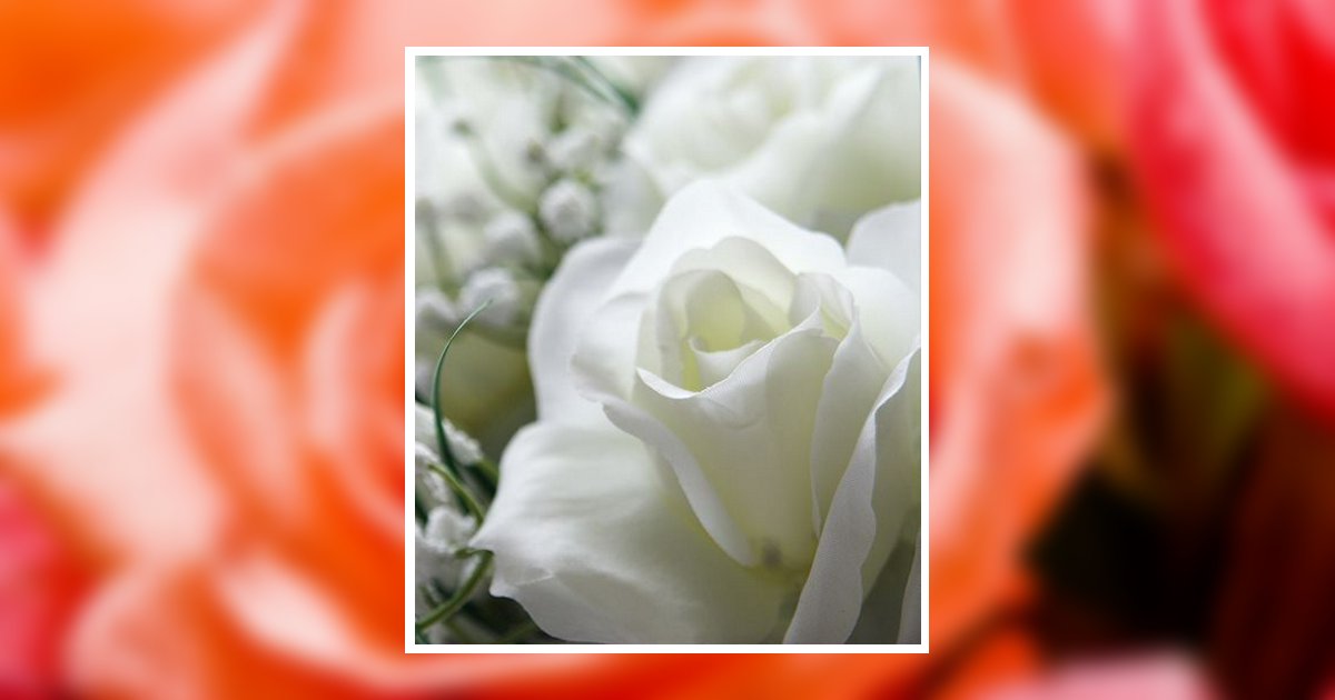 Robin Woodman Obituary, Prescott Valley, AZ