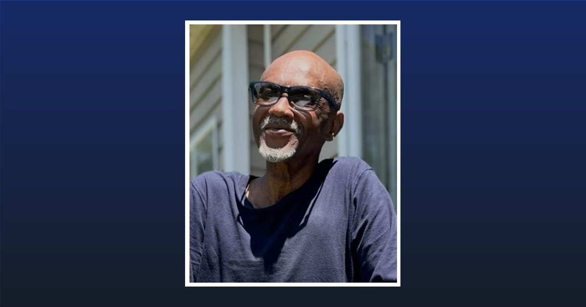 Henry Waddell Burgaw, NC Obituary