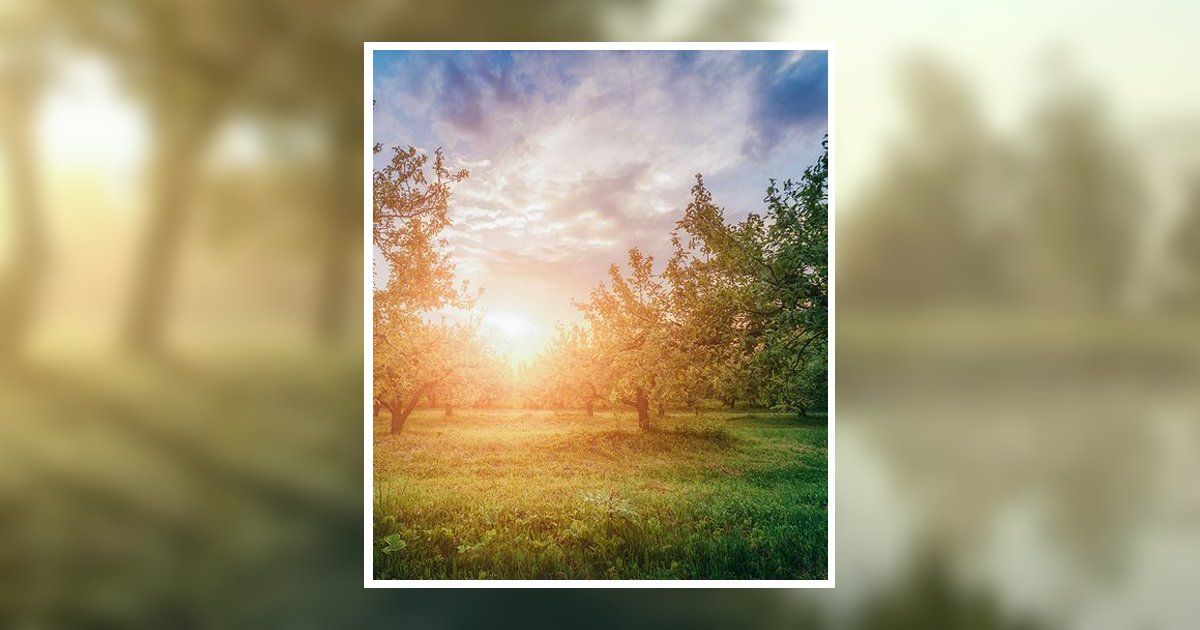 Tony Ervin King Obituary, Nahunta, GA