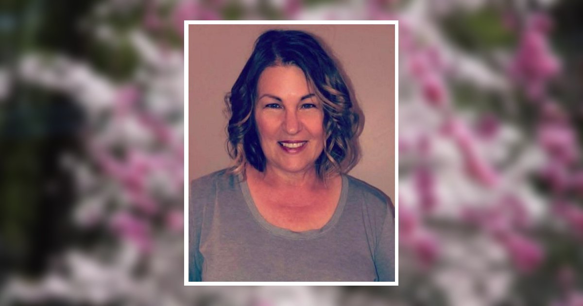 Joan Marie Gossling Demass Obituary, Draper, UT