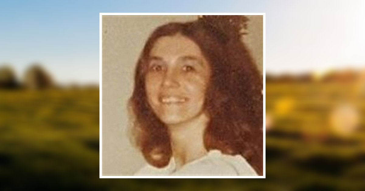 Patricia wright obituary 2017 smith family funeral home