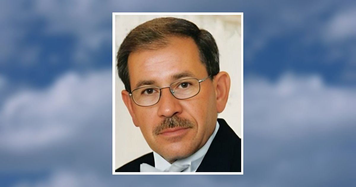 Giuseppe Martino