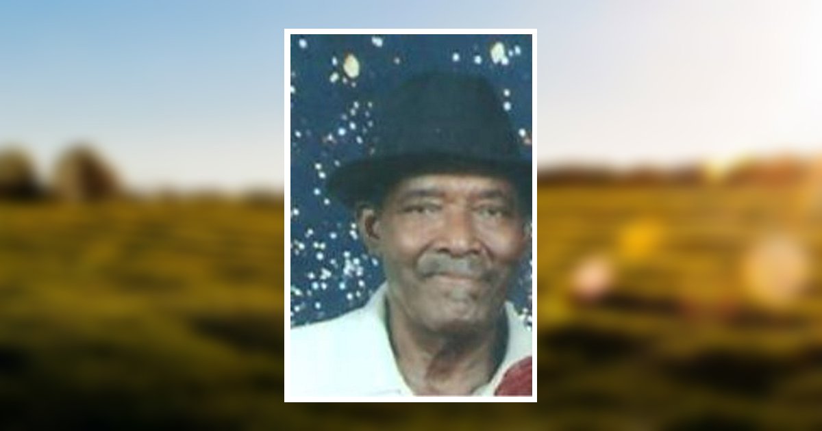 Bobby Ray Hardin Obituary 2023 Beck Funeral Home & Cremation Services