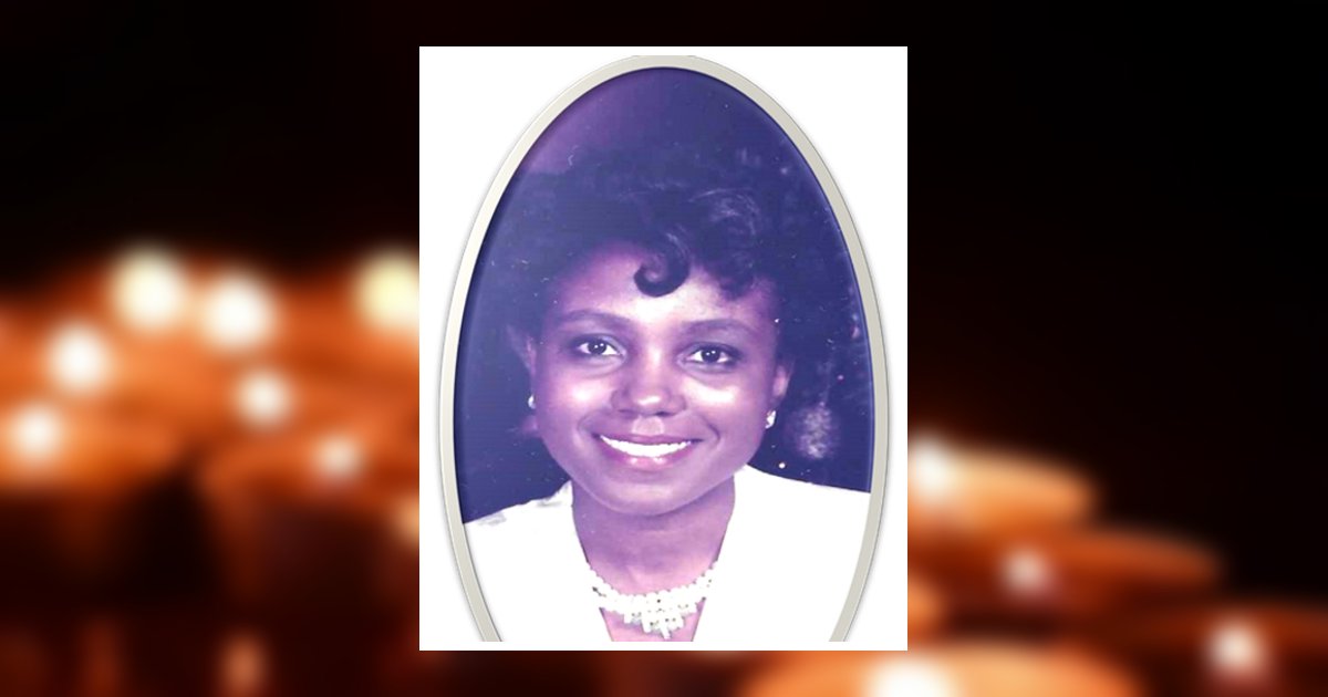 Roberta Y. Gibson Charlotte, NC Obituary
