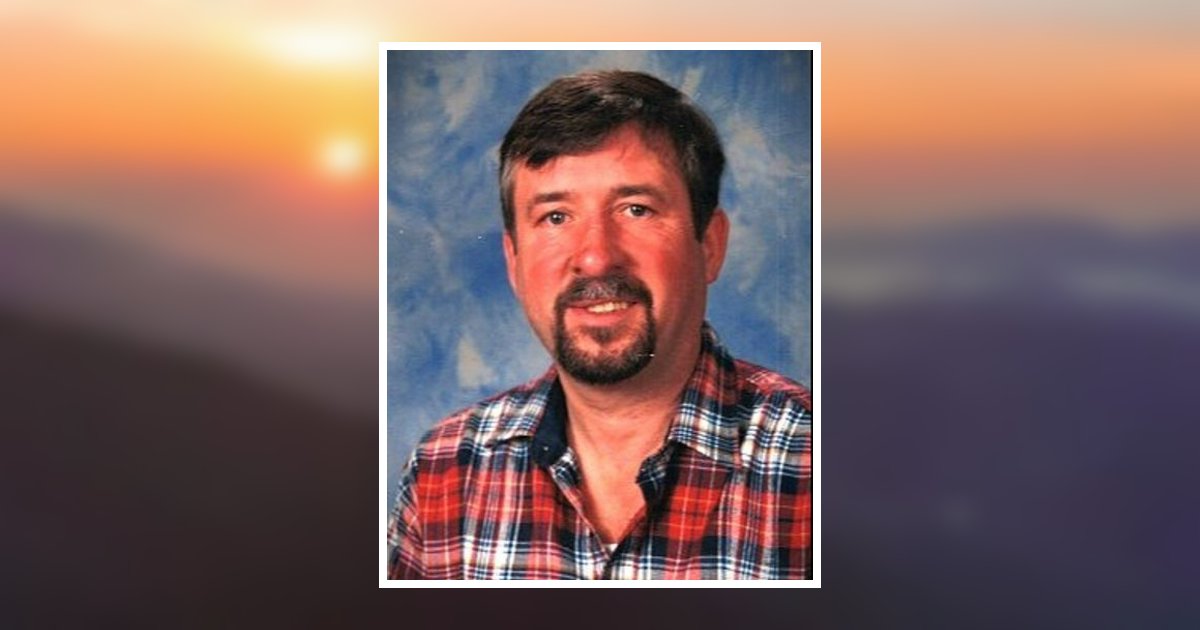 Lundy William Hurley Obituary, Long Beach, WA