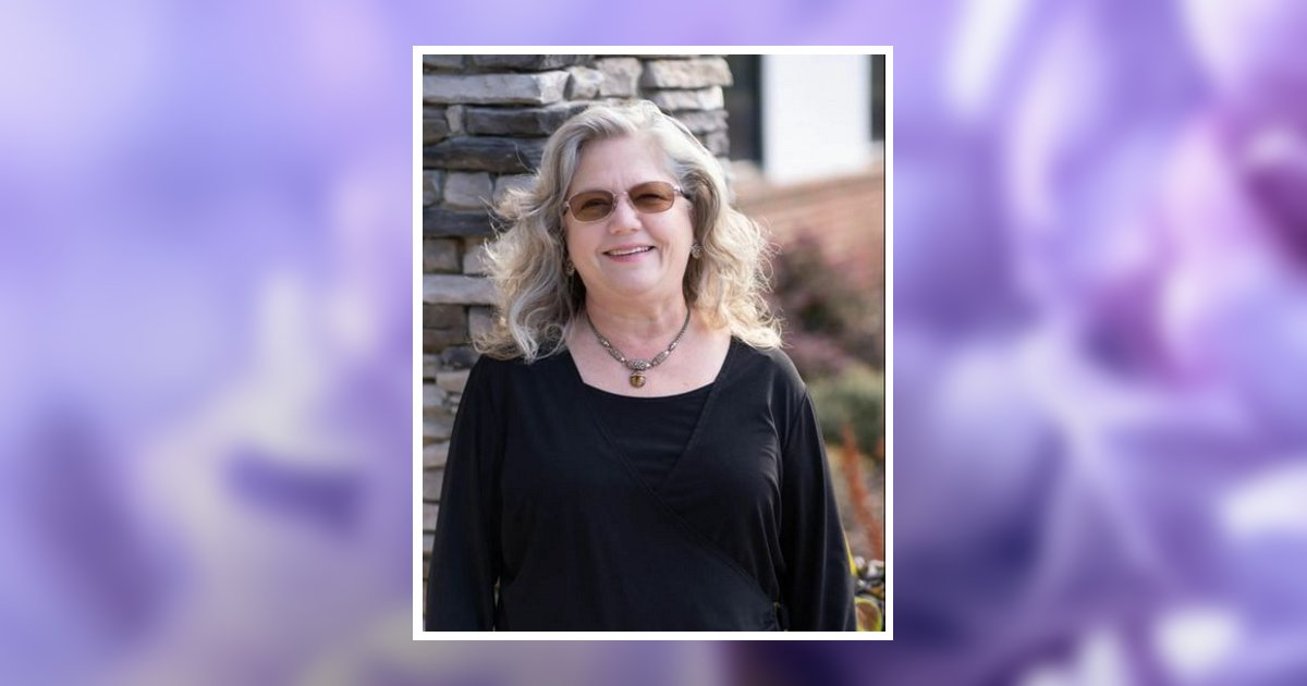 Shannon Toler Warren Obituary, Sanford, NC