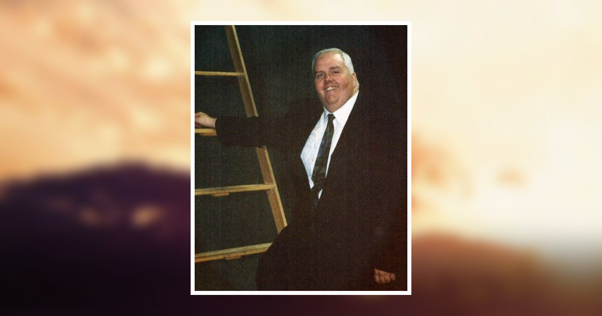 James Daniel Oleary Obituary, South Sioux City, NE