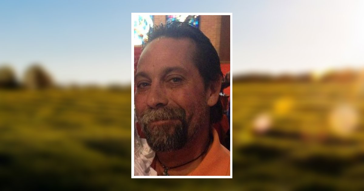 David brown obituary march 27 2018 grace gardens funeral home