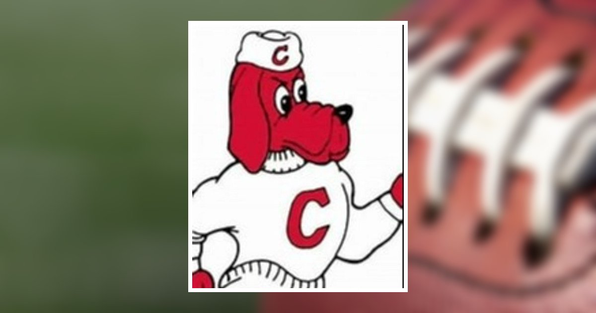 William "Red" Dewayne Brock Corbin, KY Obituary