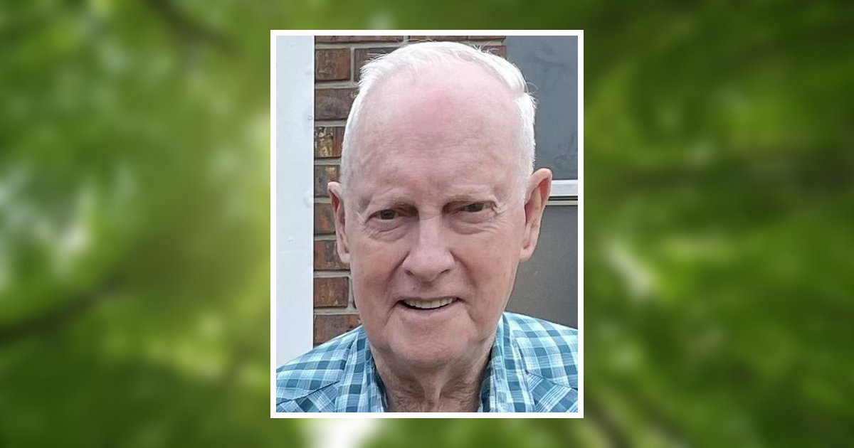 J.T. Thomas White Jr.