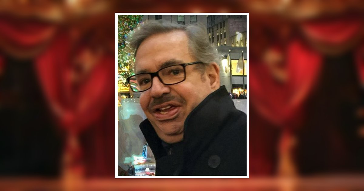 William Benjamin Morris Obituary, Wilkes Barre, PA