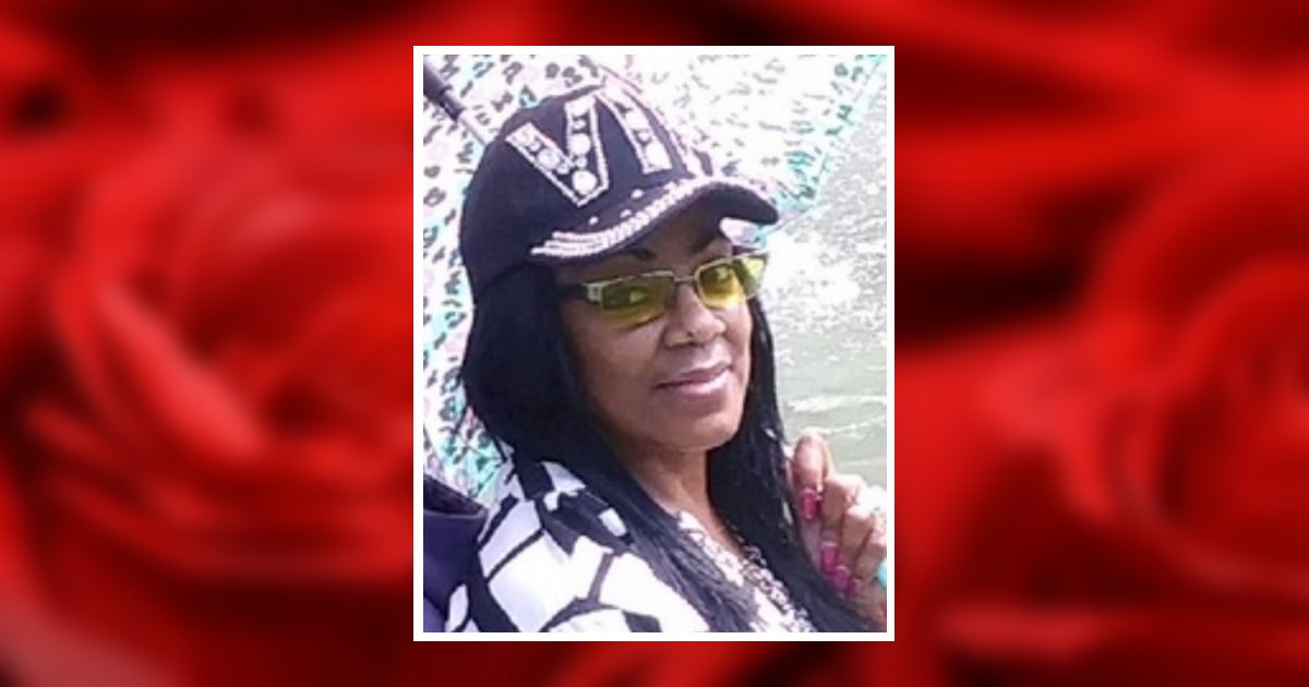 Bessie Lachelle Scott Obituary, Dallas, TX