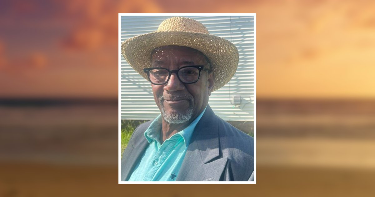 Jr. Charles Allen Workman