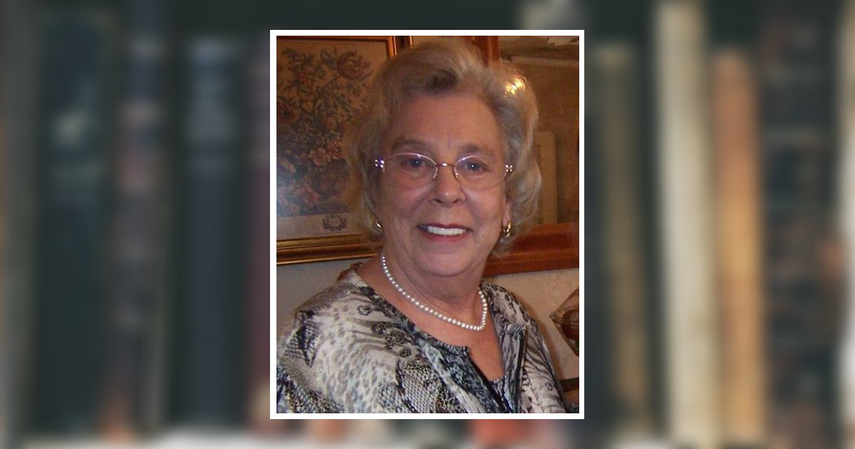 Virginia Neaves Rose Cherry Obituary, Jarratt, VA