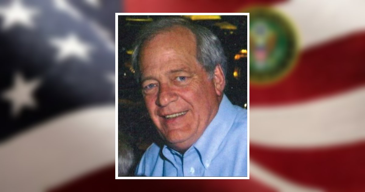 Robert Michael Maloney Obituary, Akron, OH