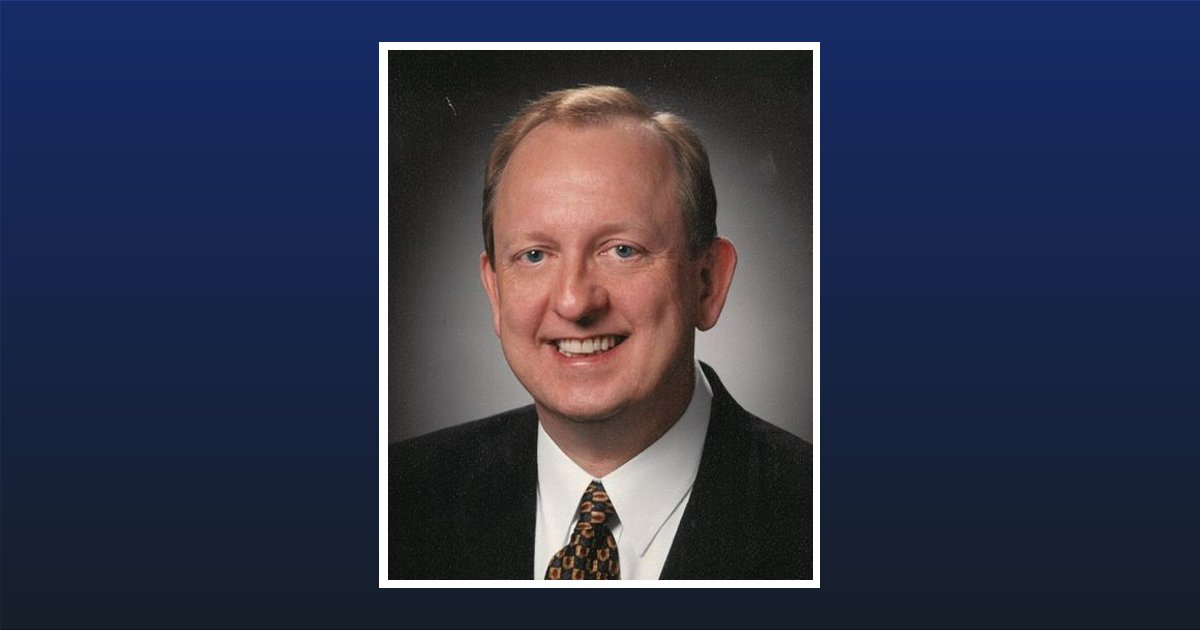Leo Wayne Waddell Obituary, Baton Rouge, LA