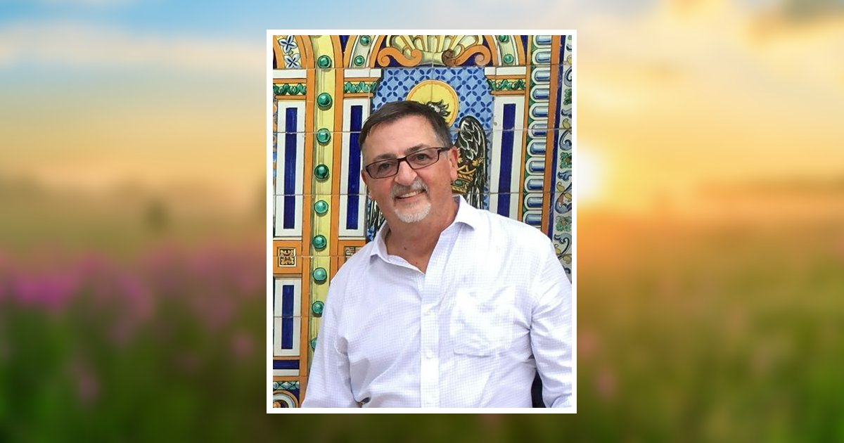 David William Pavlick Obituary, Seattle, WA