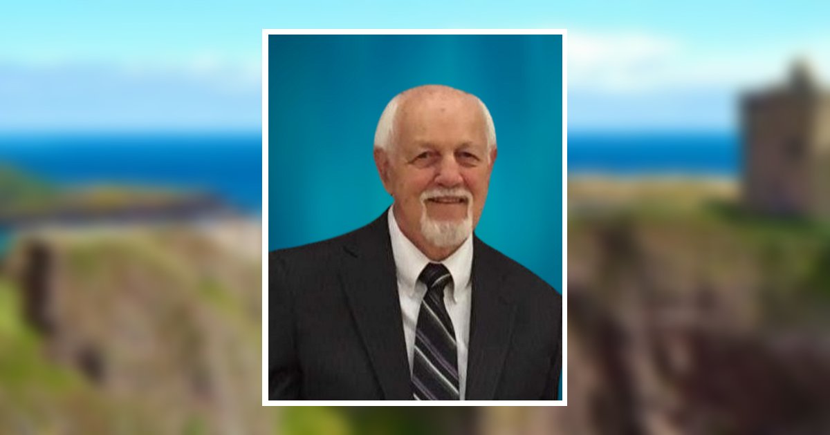 Harry V Boyd Obituary 2023 Wells Funeral Homes & Cremation Service