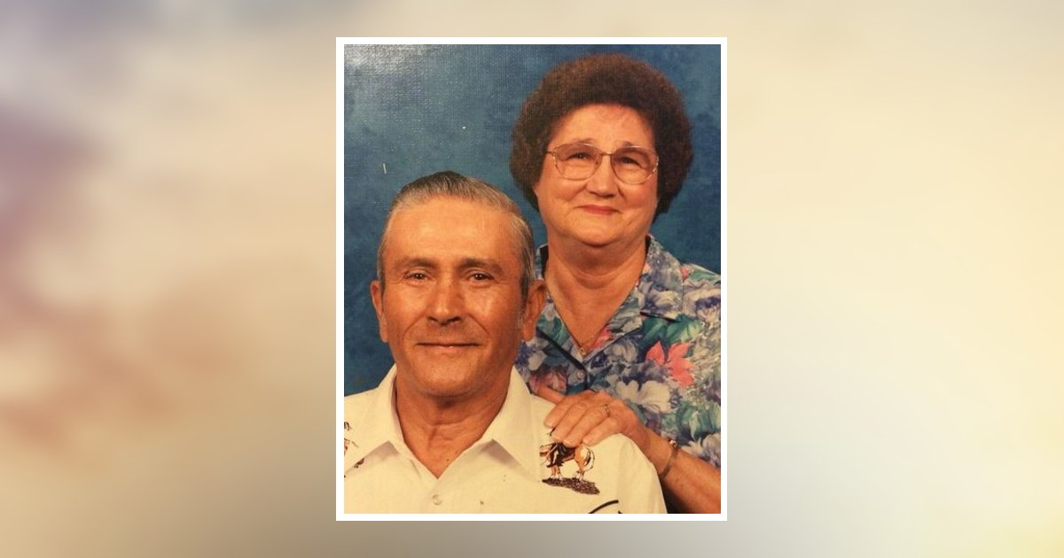 Kathleen Mcghee Obituary, Frostproof, FL