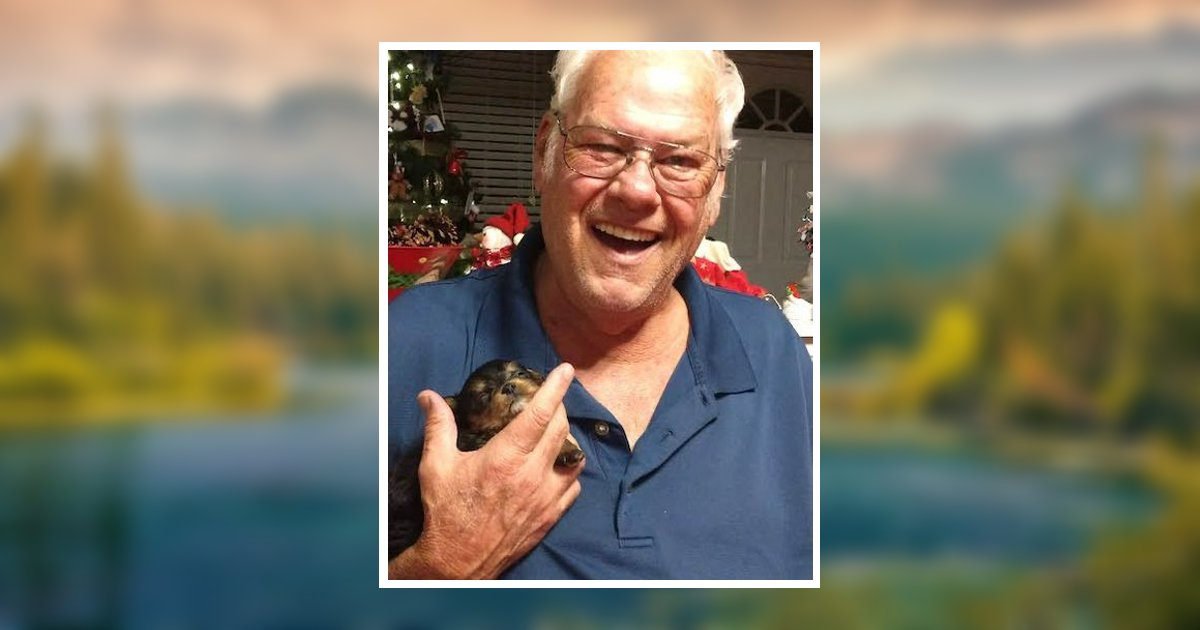 Dale Lavar Fowles Nephi, UT Obituary