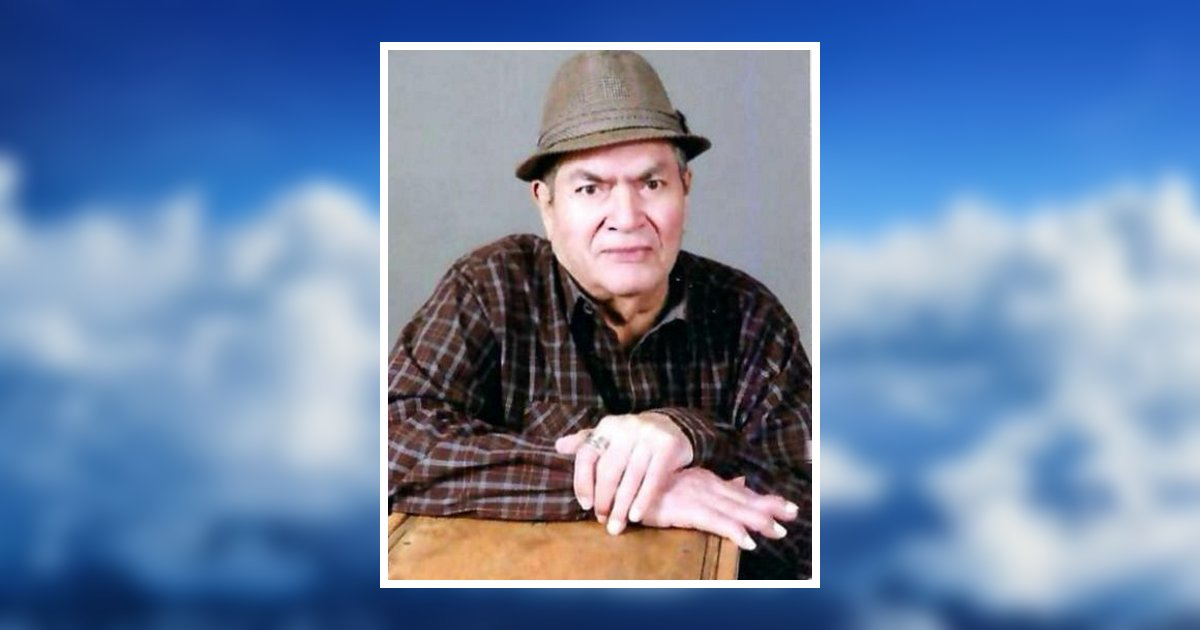 Noe Montiel Chavarria Obituary, Hauppauge, NY