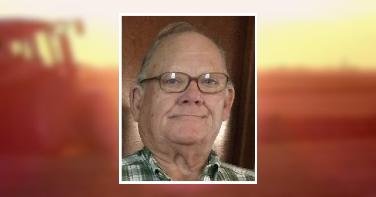 Harry Reginal "Reggie" Sweatman Obituary 2022 Avinger