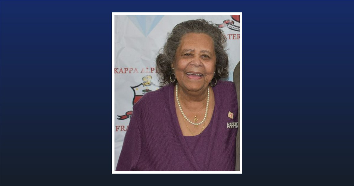 Laura Walker Obituary, Philadelphia, PA