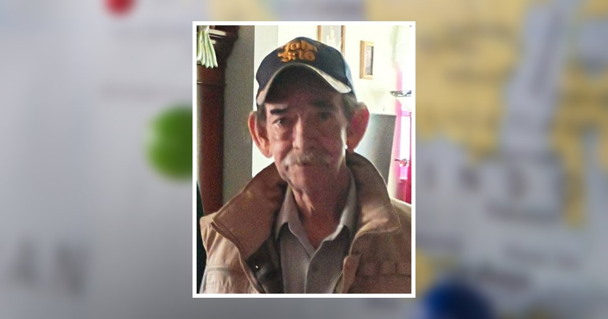 William Thomas Dooley Huntington, WV Obituary