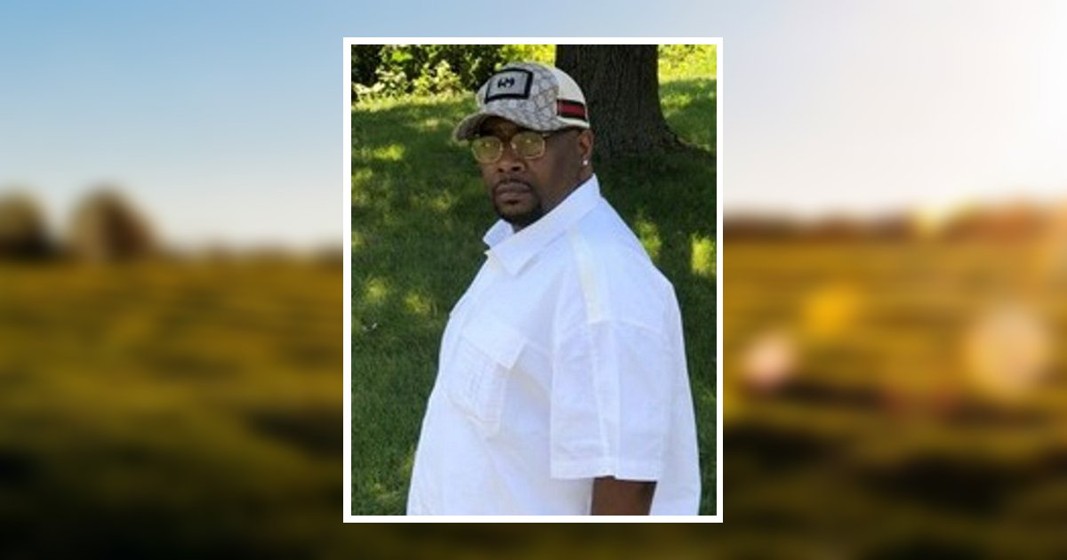 Harold David Robinson Jr. Obituary October 23, 2018 - Schaffer Funeral ...