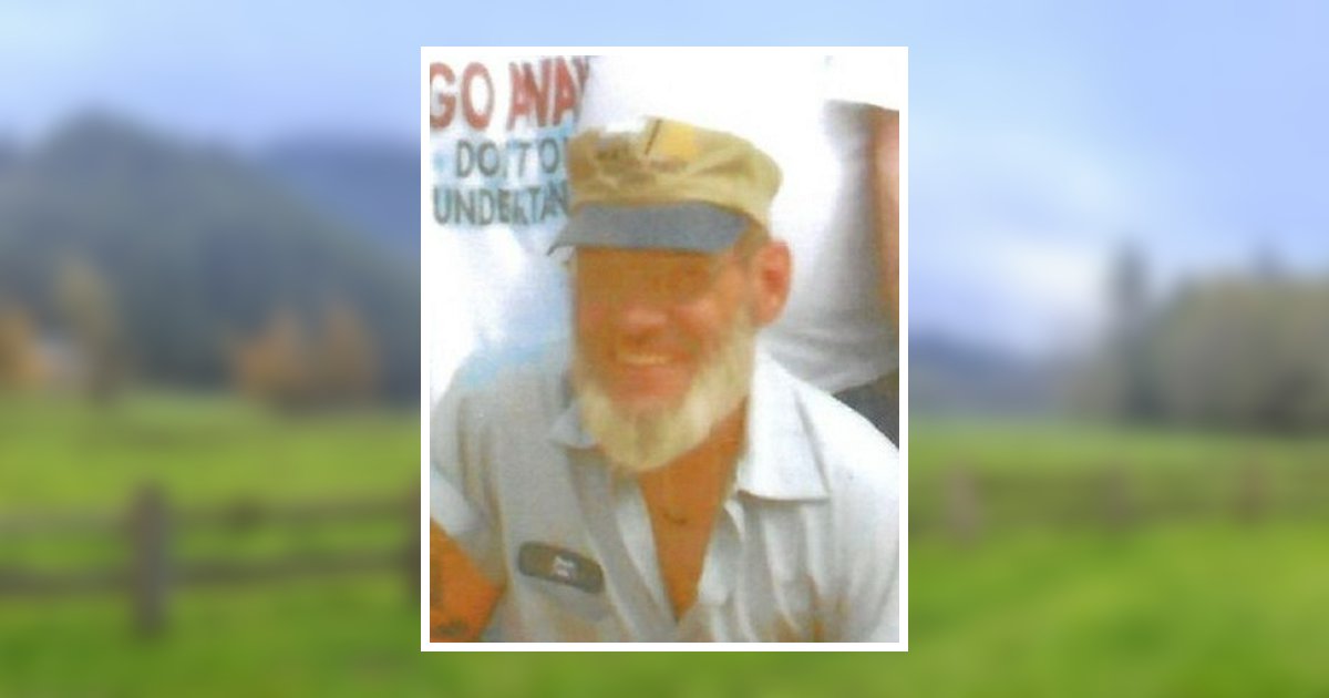 Steven M. Heckert Berne, IN Obituary