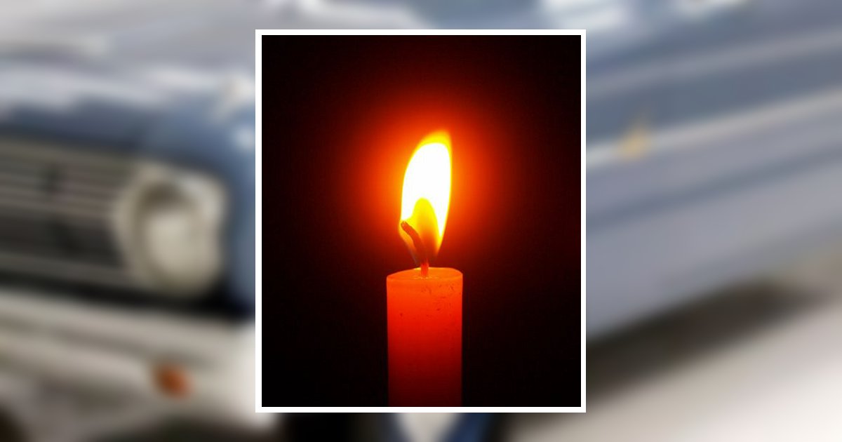 Steven Coleman Pearman