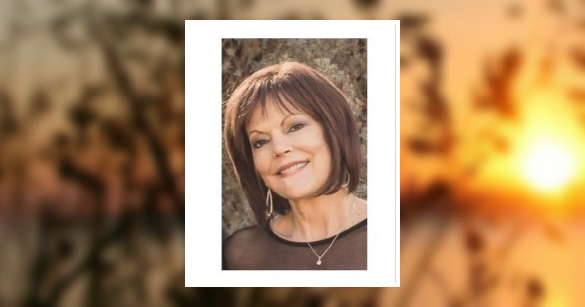 Linda Mclaughlin Obituary, Gainesville, TX