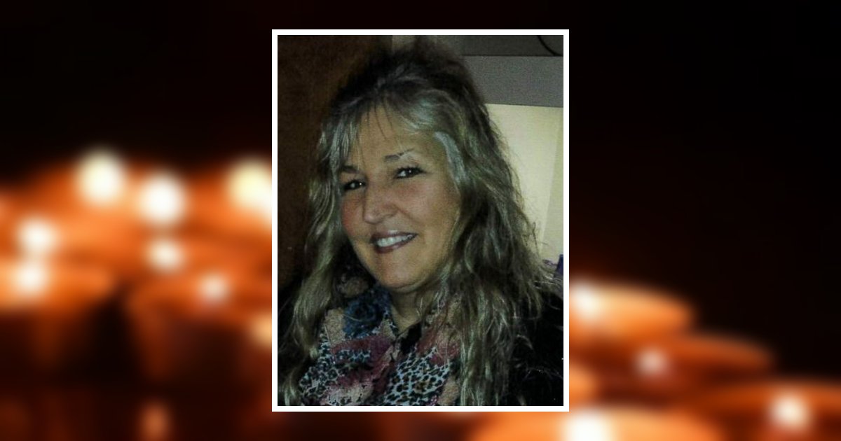 Sondra Kay Unkefer  Lowery Obituary, Canal Fulton, OH