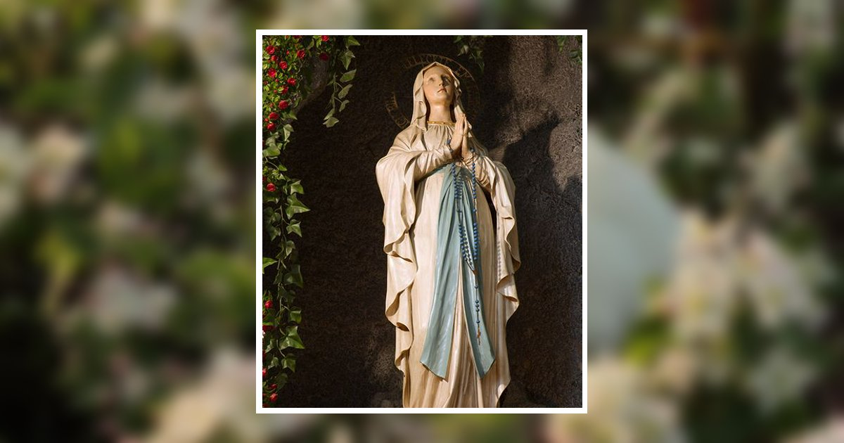 Sandra Dee Keeney West Hamlin, WV Obituary