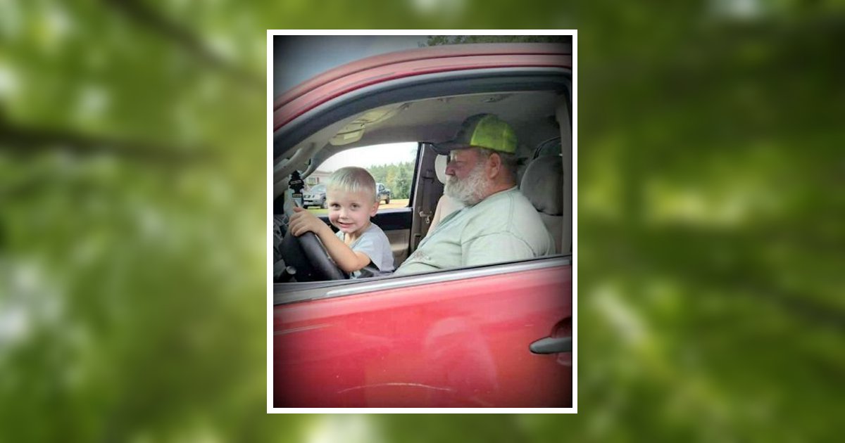 Jr. George Dimpsey Mason