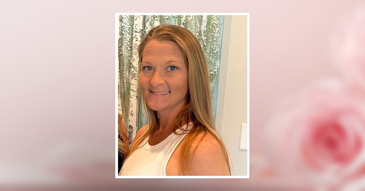 Celeste Barras Buhler Obituary 2024 Resthaven Gardens of Memory