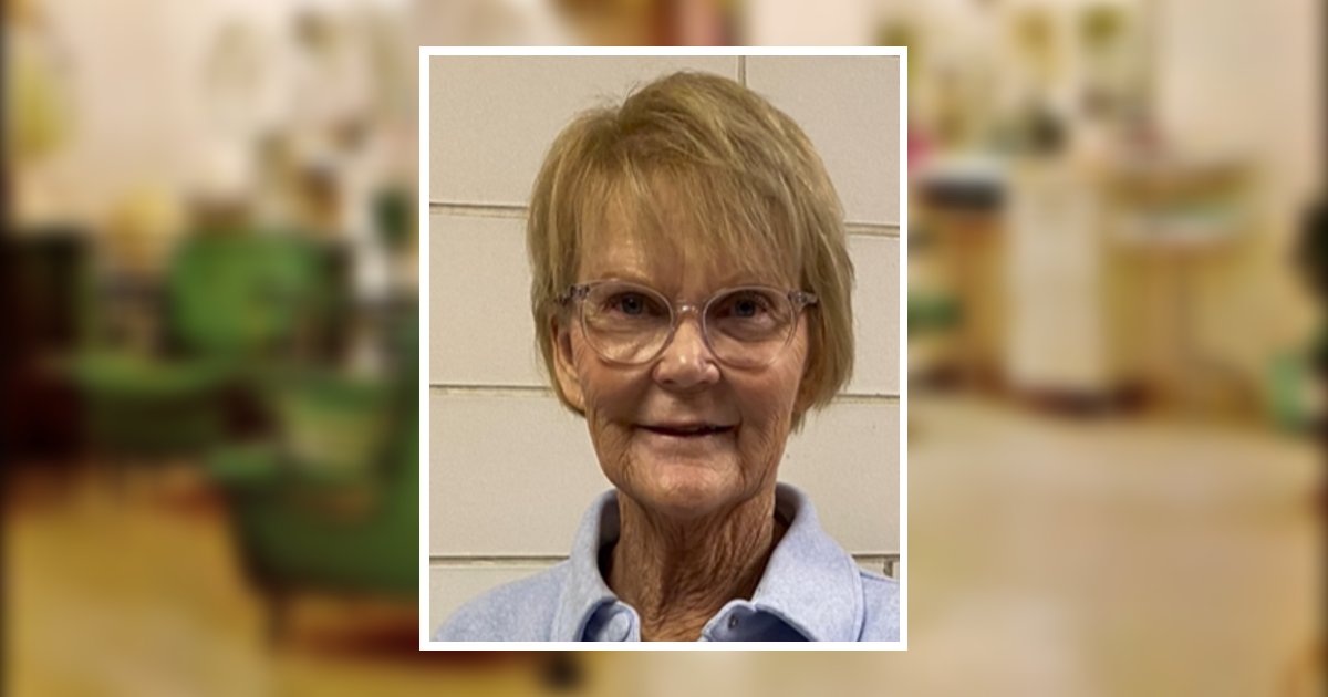 Anita Kay Poston Obituary, Baltimore, OH