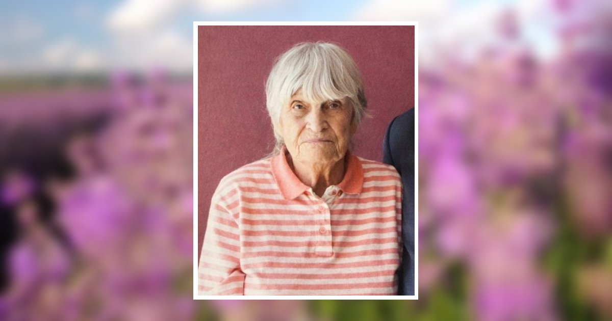 Rowena Robinson Tolley Sylva, NC Obituary