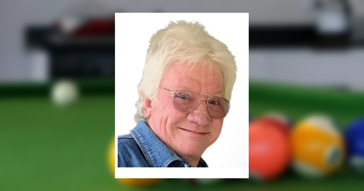 Portrait of Edward Lee Counts