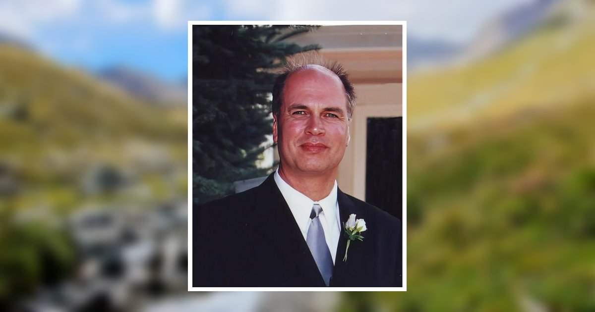 Gregory P. "Greg" Shavlik Obituary, Two Rivers, WI